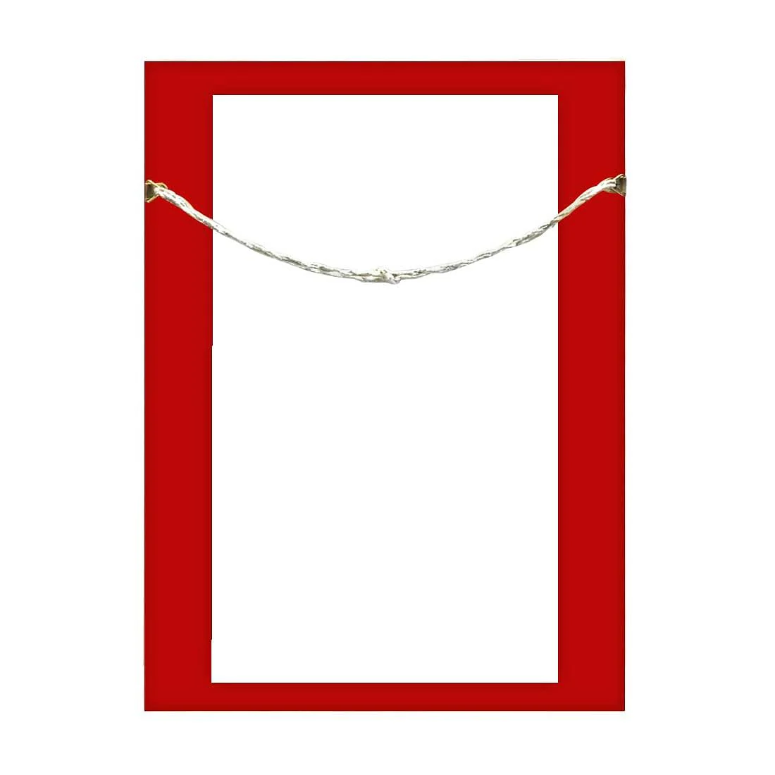 Beer Poster Design Bar Wall Art for home Restaurants-Good Idea - Image 5
