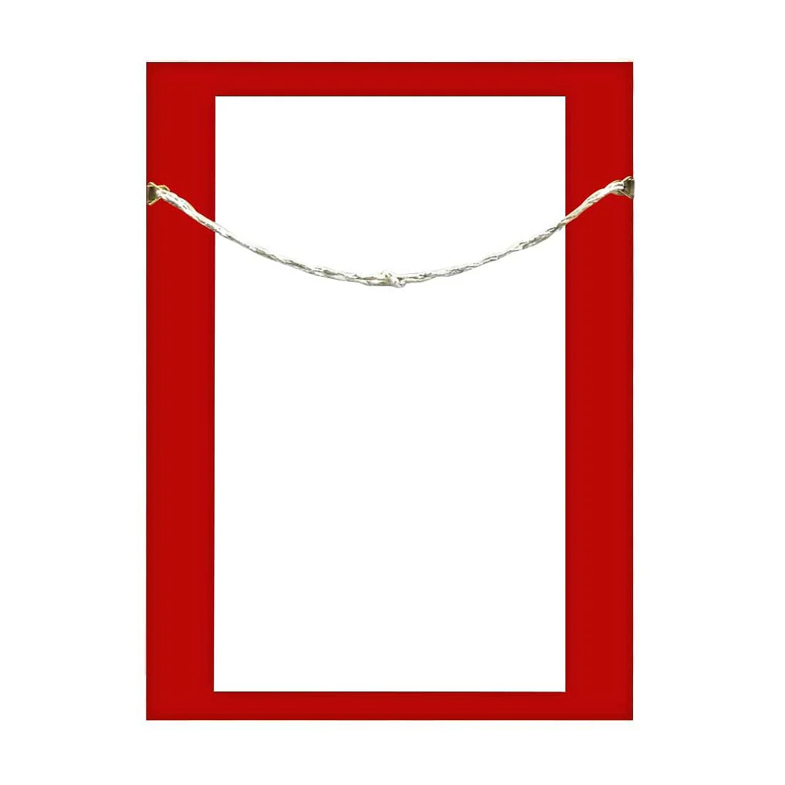 Personalized Funny Bar Signs for Home Restaurant Wall Art-All Day Happy Hours - Image 5