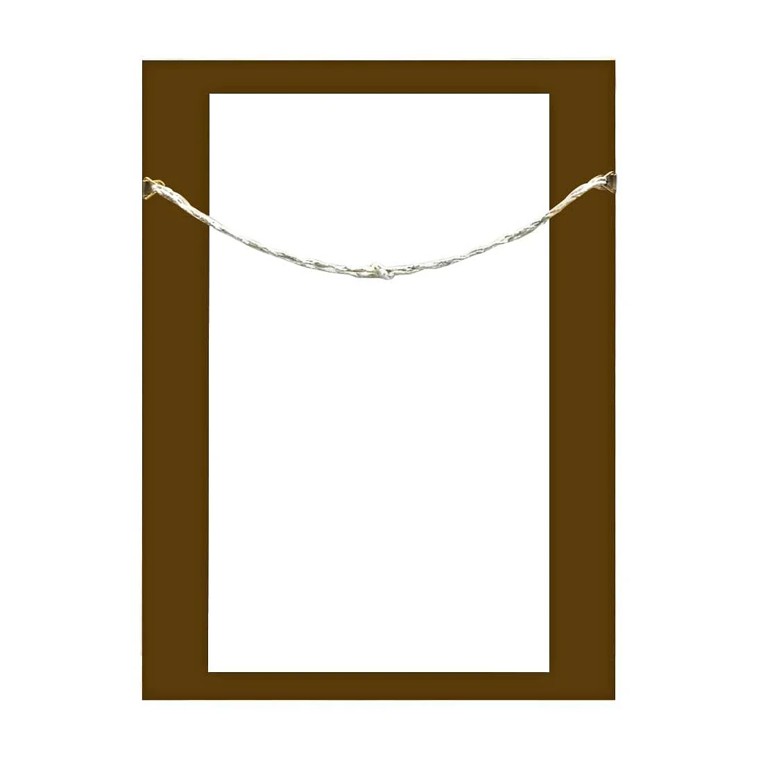 Customized Bar Sign for Home Beer Wall Art for Restaurants Bars - Image 5