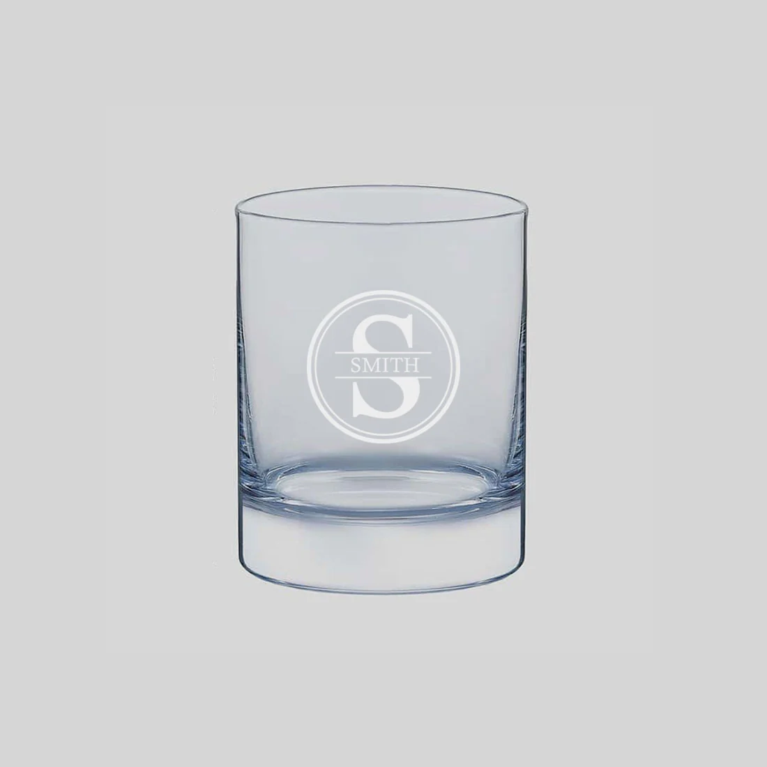 BFCM HOT DEAL Wonderful Personalized Whiskey Glass - Add Name - Image 10