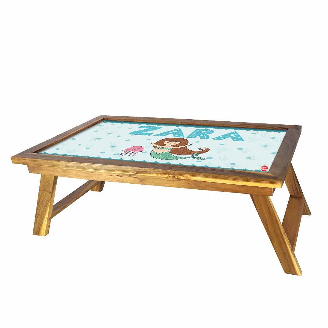 Cutom Return Gifts for Kids - Mermaid - Image 2