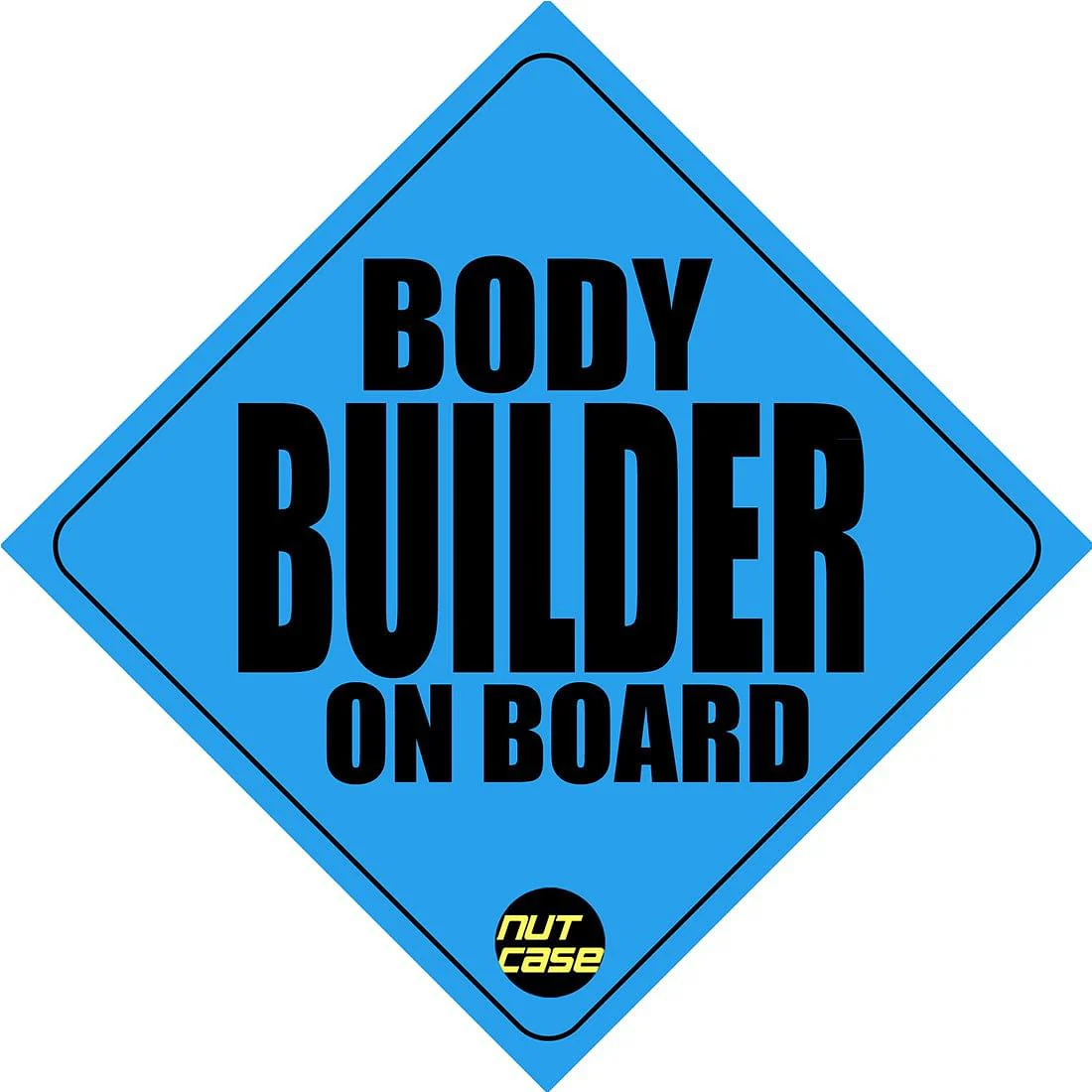 Funny Car Stickers