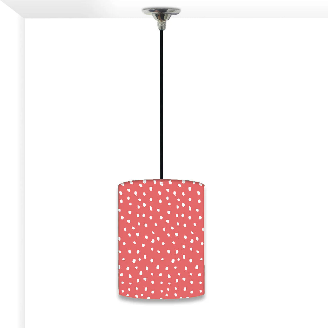 Ceiling Hanging Pendant Lamp Shade