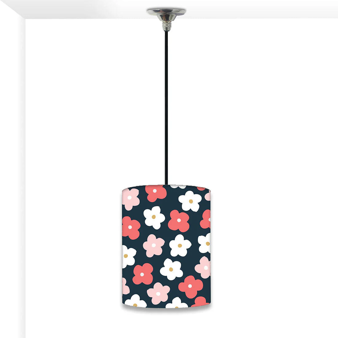 Ceiling Light Fixture Light Lamps for Bedroom - 0040