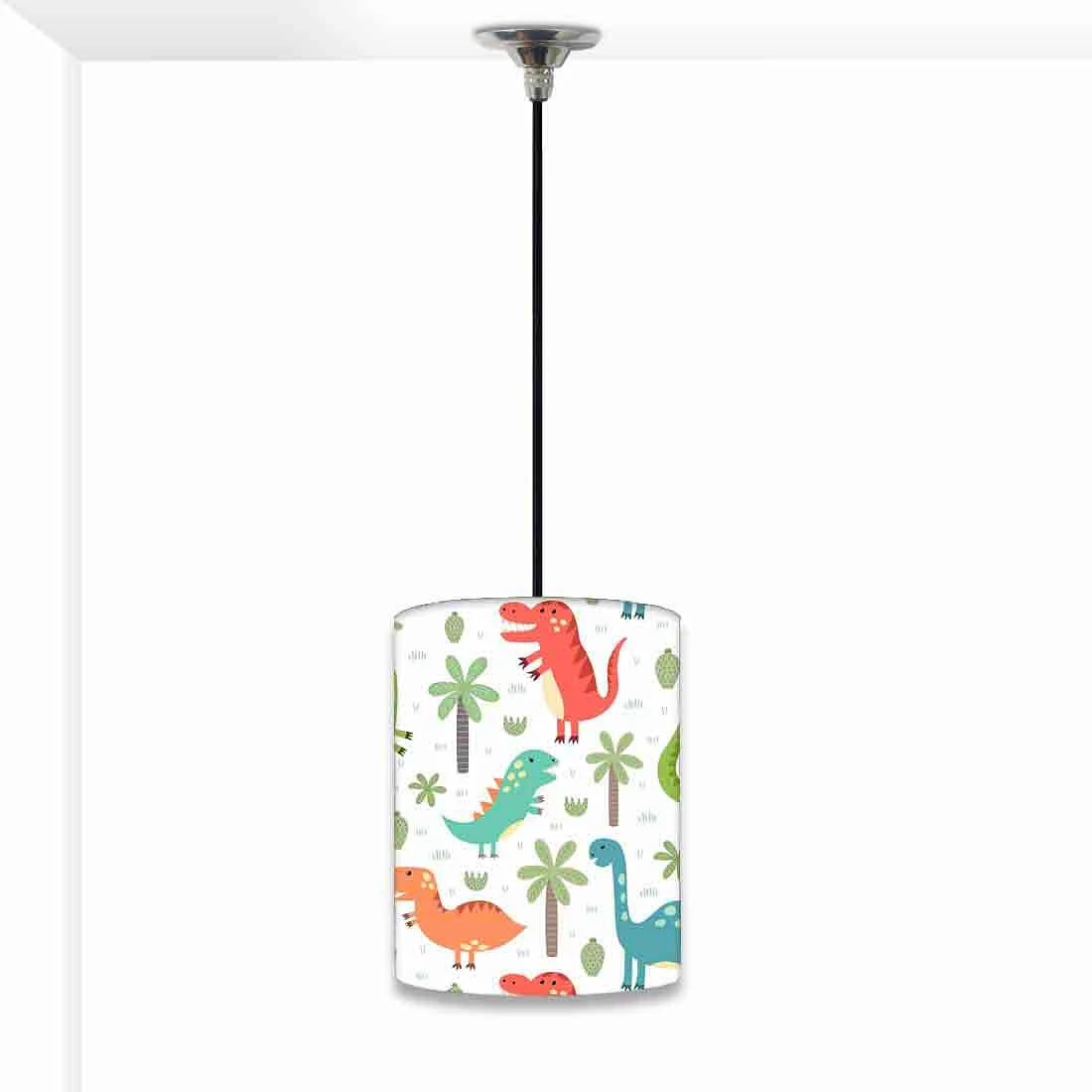 Ceiling Hanging Pendant Lamp Shade