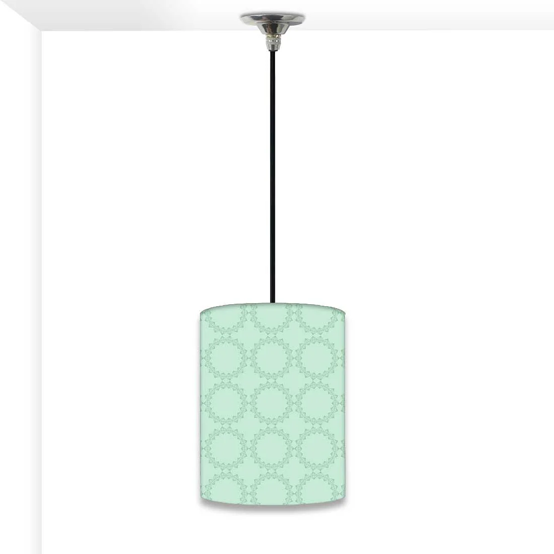 Ceiling Hanging Pendant Lamp Shade