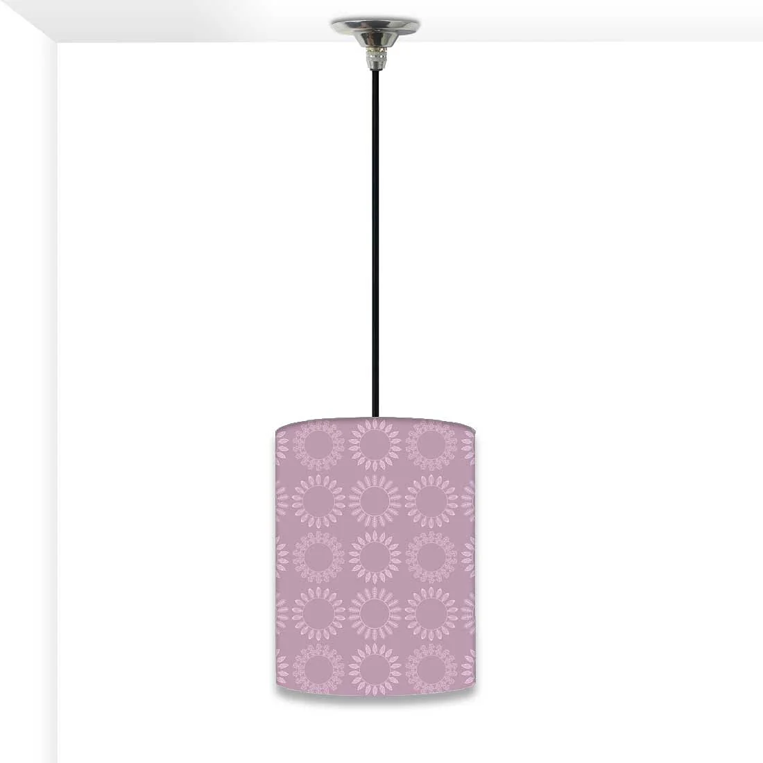 Ceiling Hanging Pendant Lamp Shade