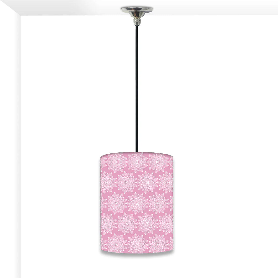 Ceiling Hanging Pendant Lamp Shade