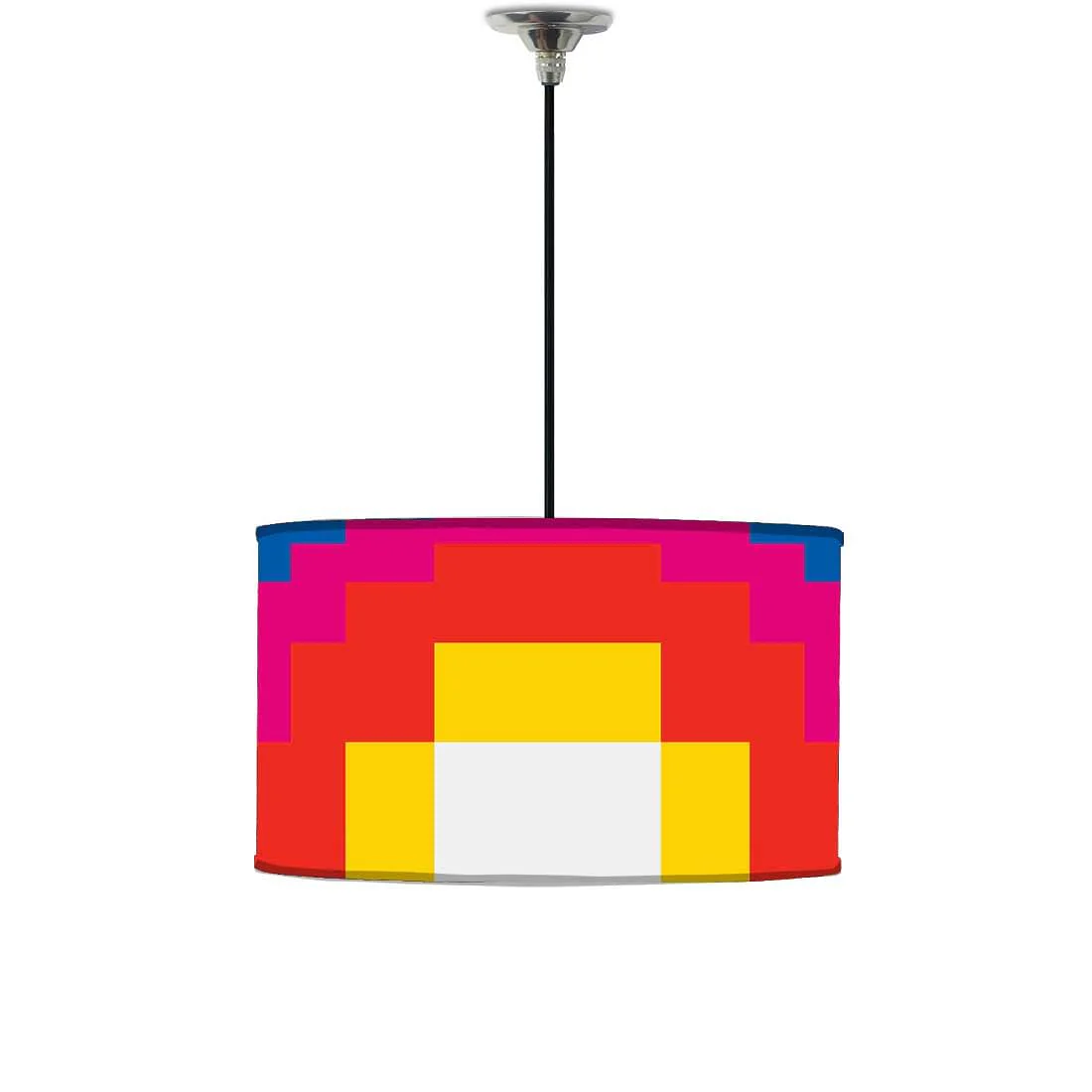 Hanging Lamps For Dining Room