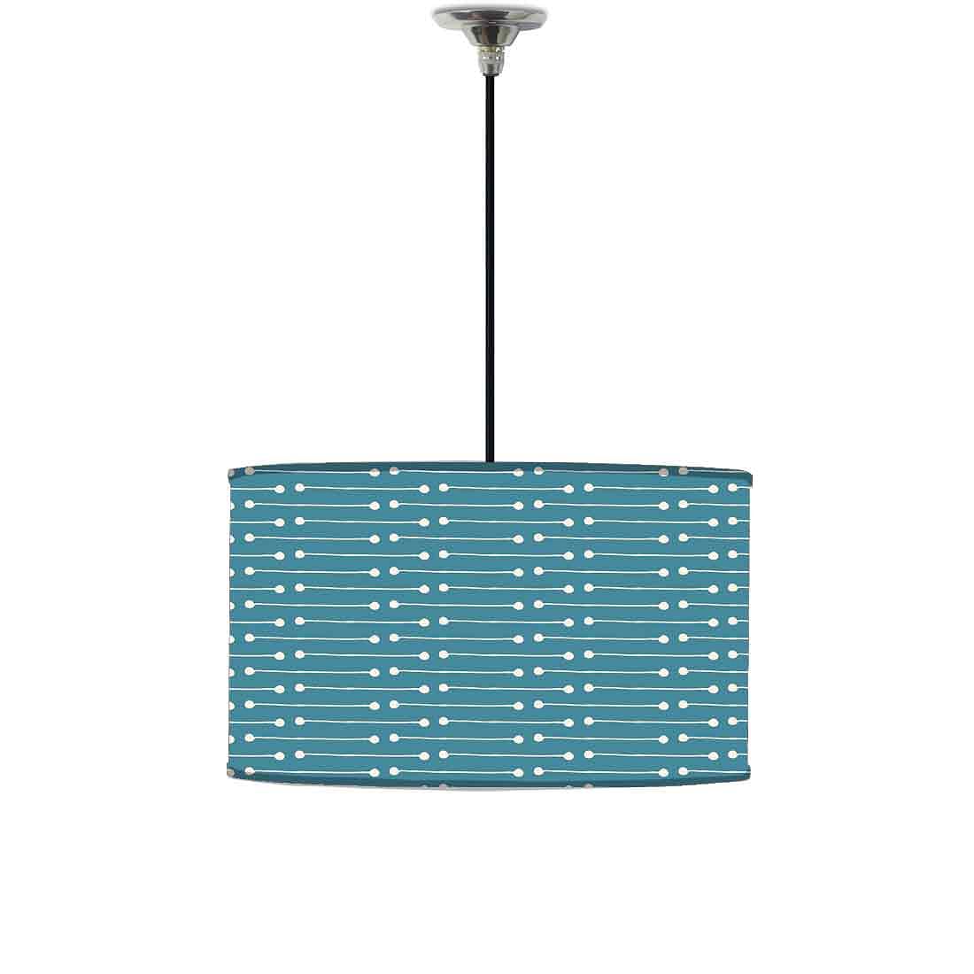 Hanging Lamps For Dining Room