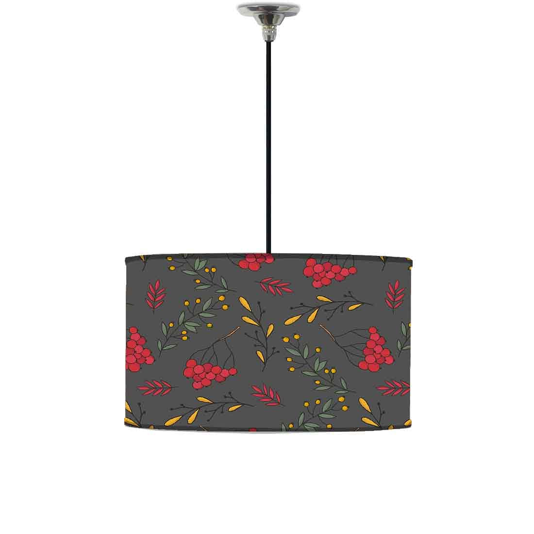 Hanging Lamps For Dining Room