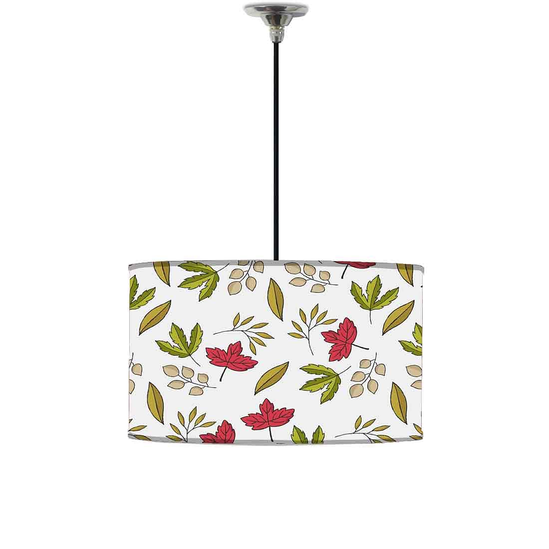 Hanging Lamps For Dining Room