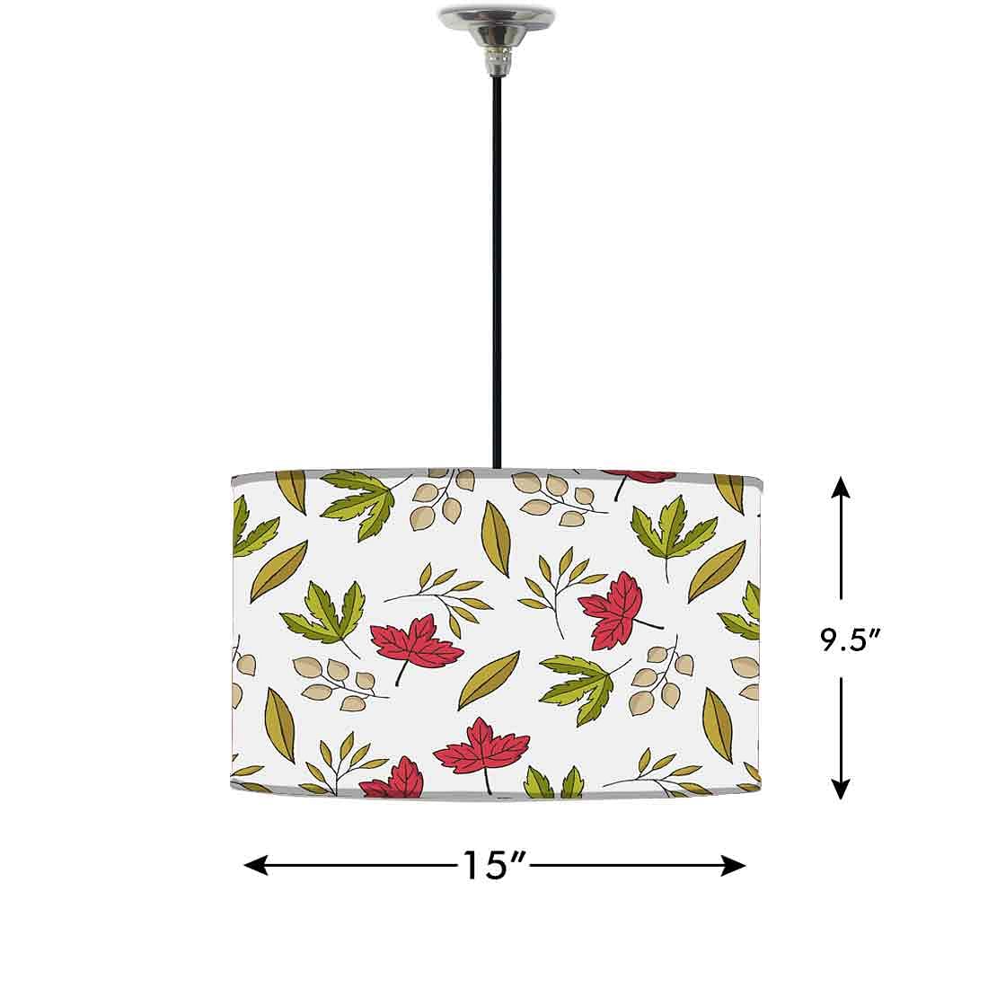 Hanging Lamps For Dining Room - Image 2