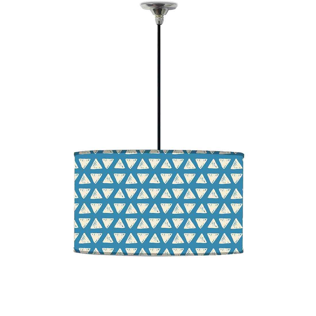 Hanging Lamps For Dining Room