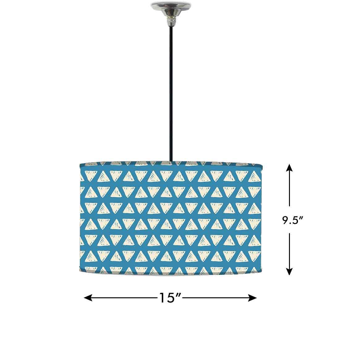 Hanging Lamps For Dining Room - Image 2