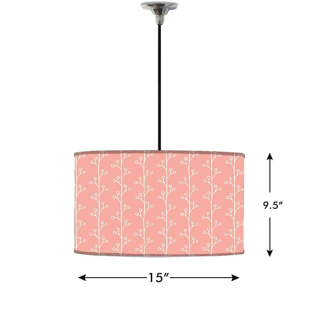 Hanging Lamps For Dining Room - Image 2