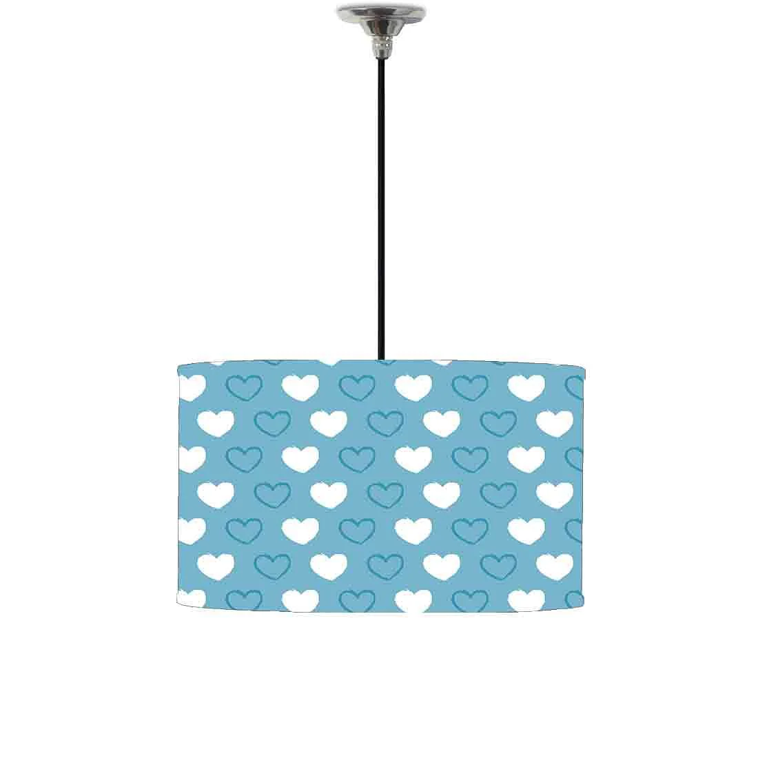 Hanging Lamps For Dining Room
