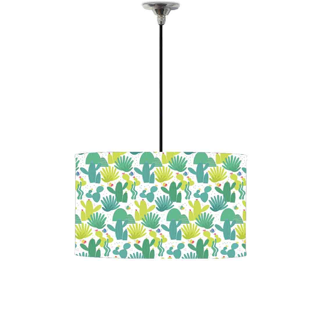 Hanging Lamps For Dining Room