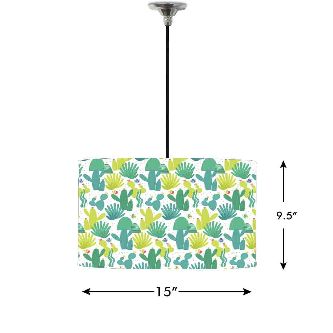 Hanging Lamps For Dining Room - Image 2