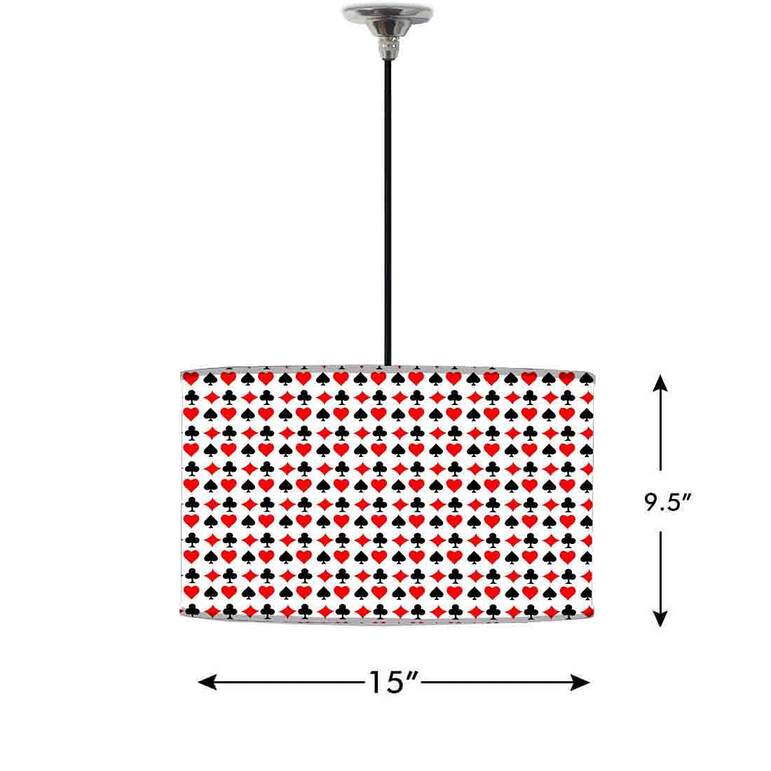 Hanging Lamps For Dining Room - Image 2