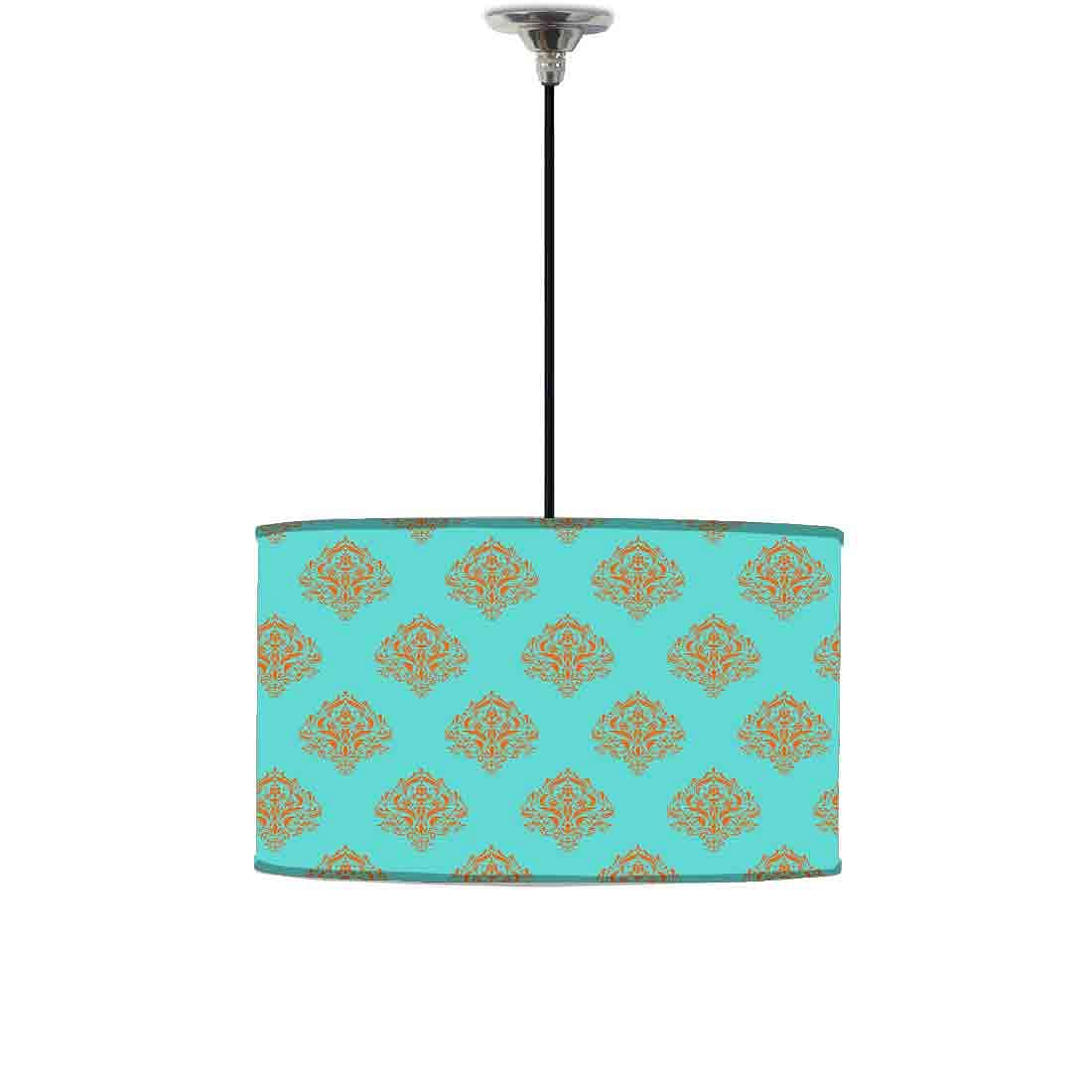 Hanging Lamps For Dining Room