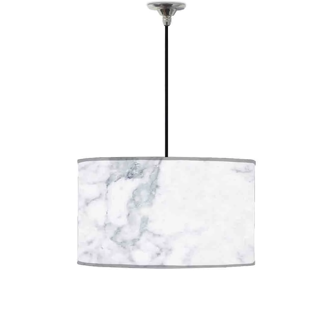 Hanging Lamps For Dining Room