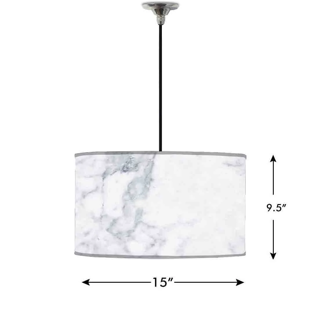 Hanging Lamps For Dining Room - Image 2