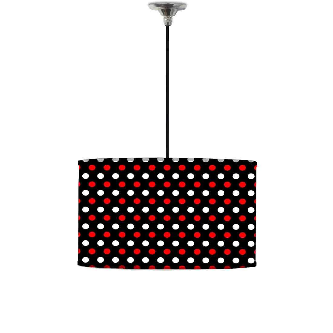 Hanging Lamps For Dining Room