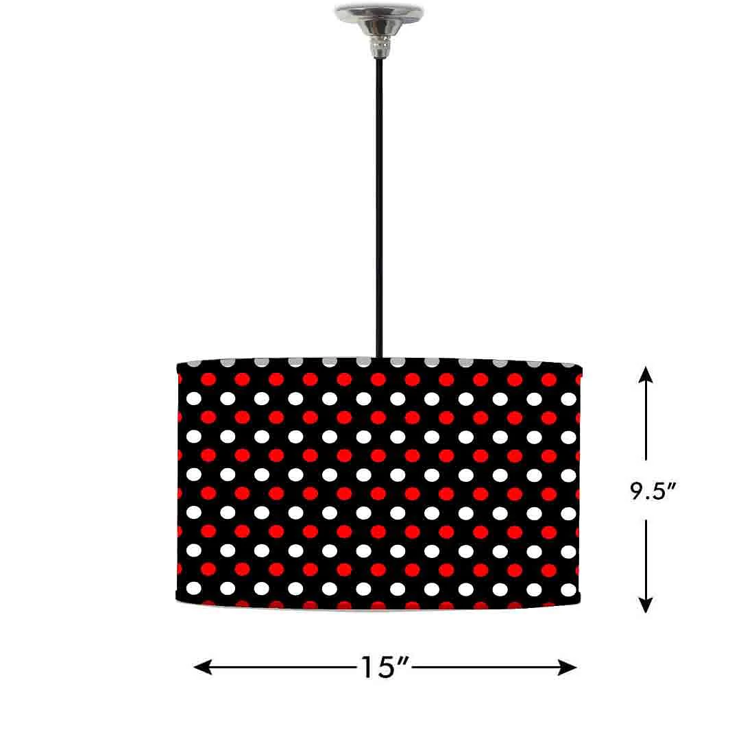 Hanging Lamps For Dining Room - Image 2