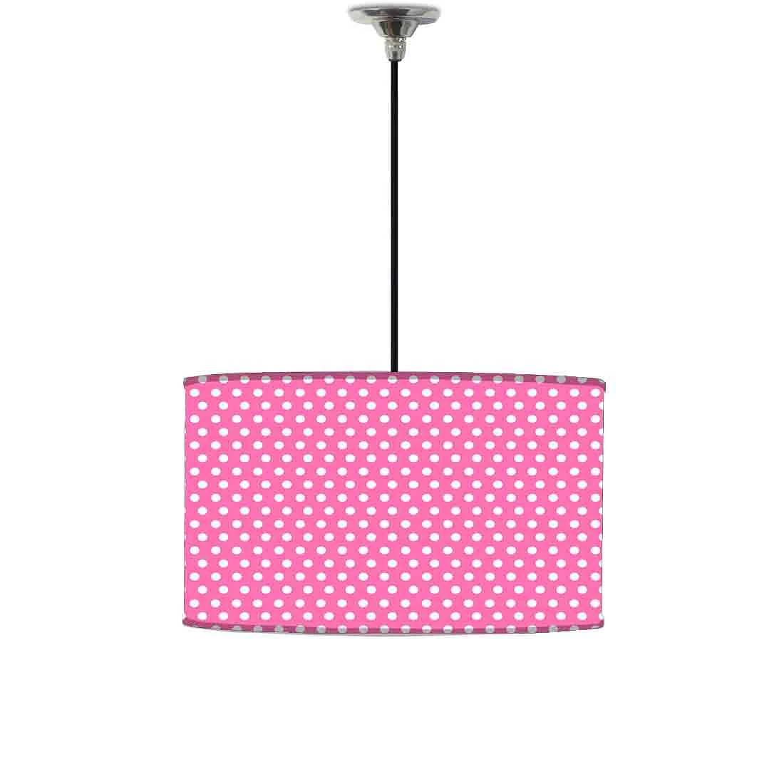 Ceiling Lamp 15" Drum Lamp Shade