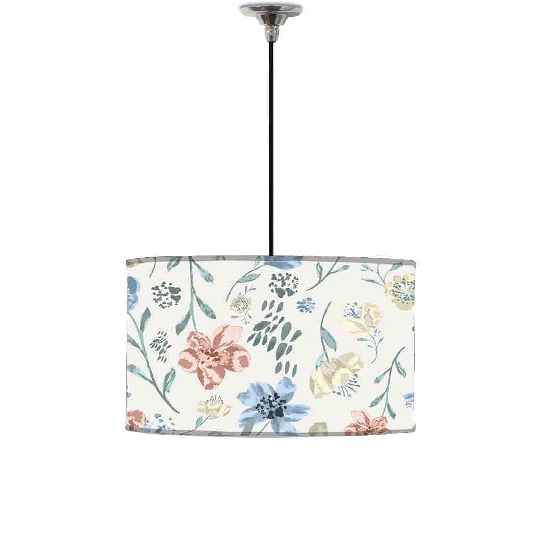 Hanging Lamps For Dining Room