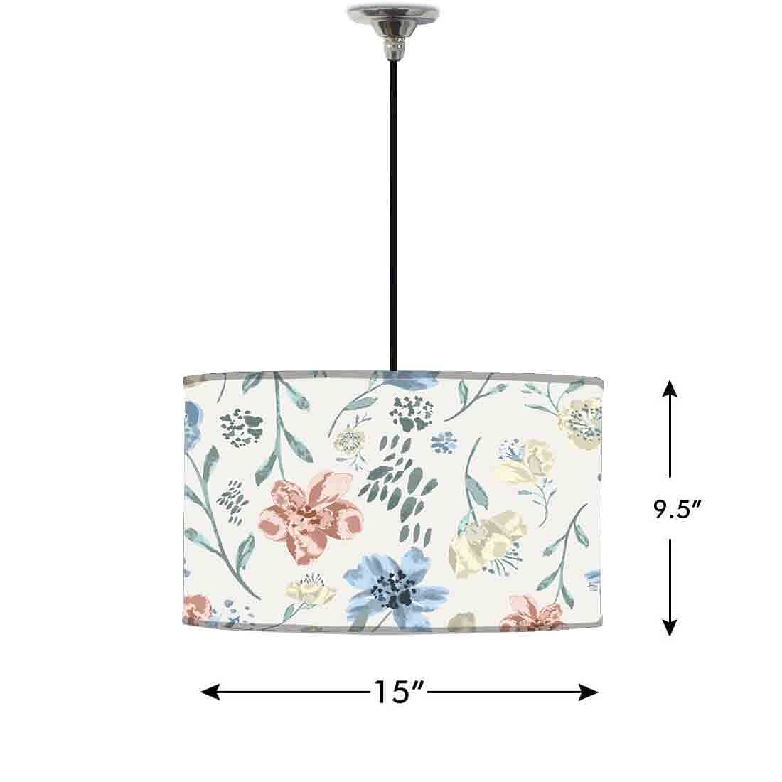 Hanging Lamps For Dining Room - Image 2