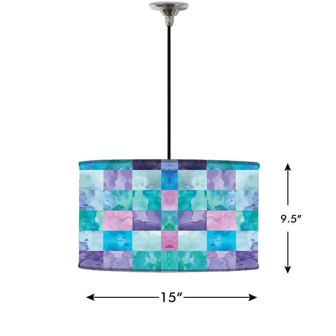 Hanging Lamps For Dining Room - Image 2