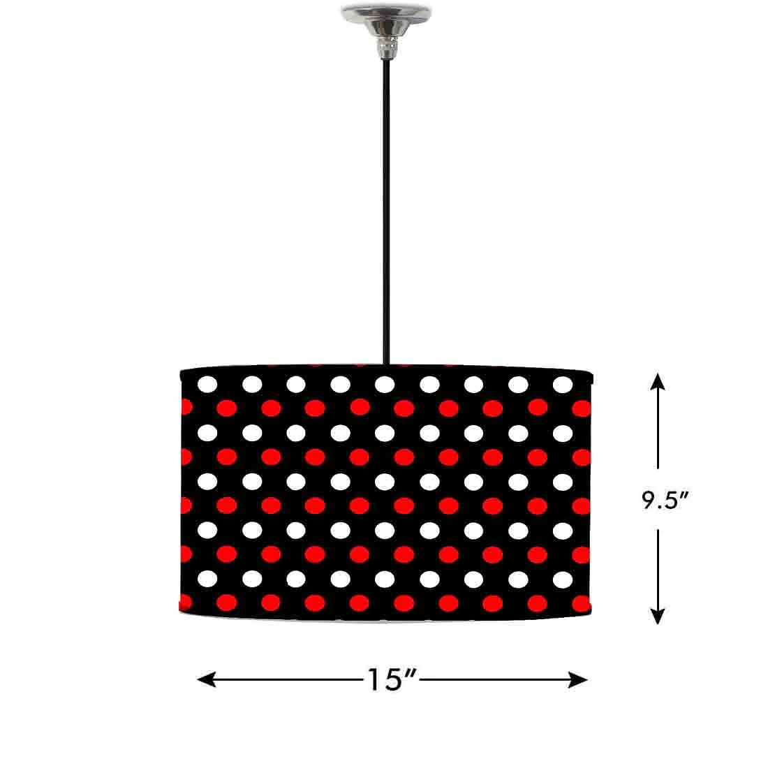 Hanging Lamps For Dining Room - Image 2
