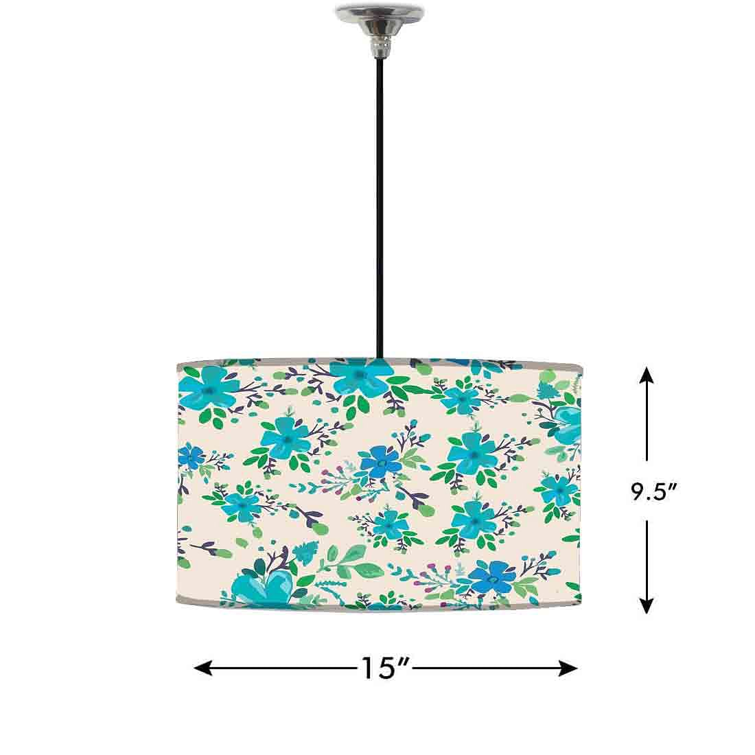 Hanging Lamps For Dining Room - Image 2