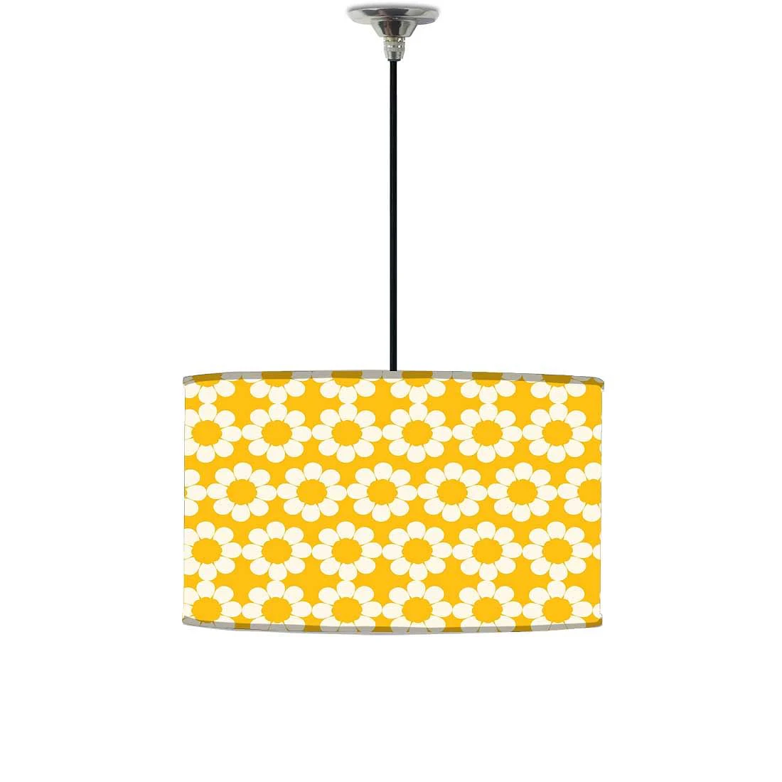 Ceiling Lights for Living Room Hanging Lamps - 0003