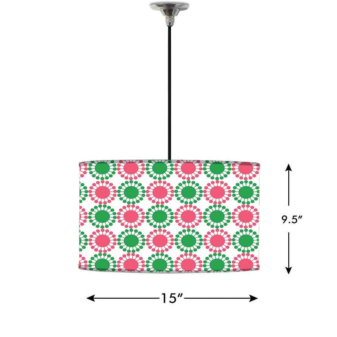 Hanging Lamps For Dining Room - Image 2