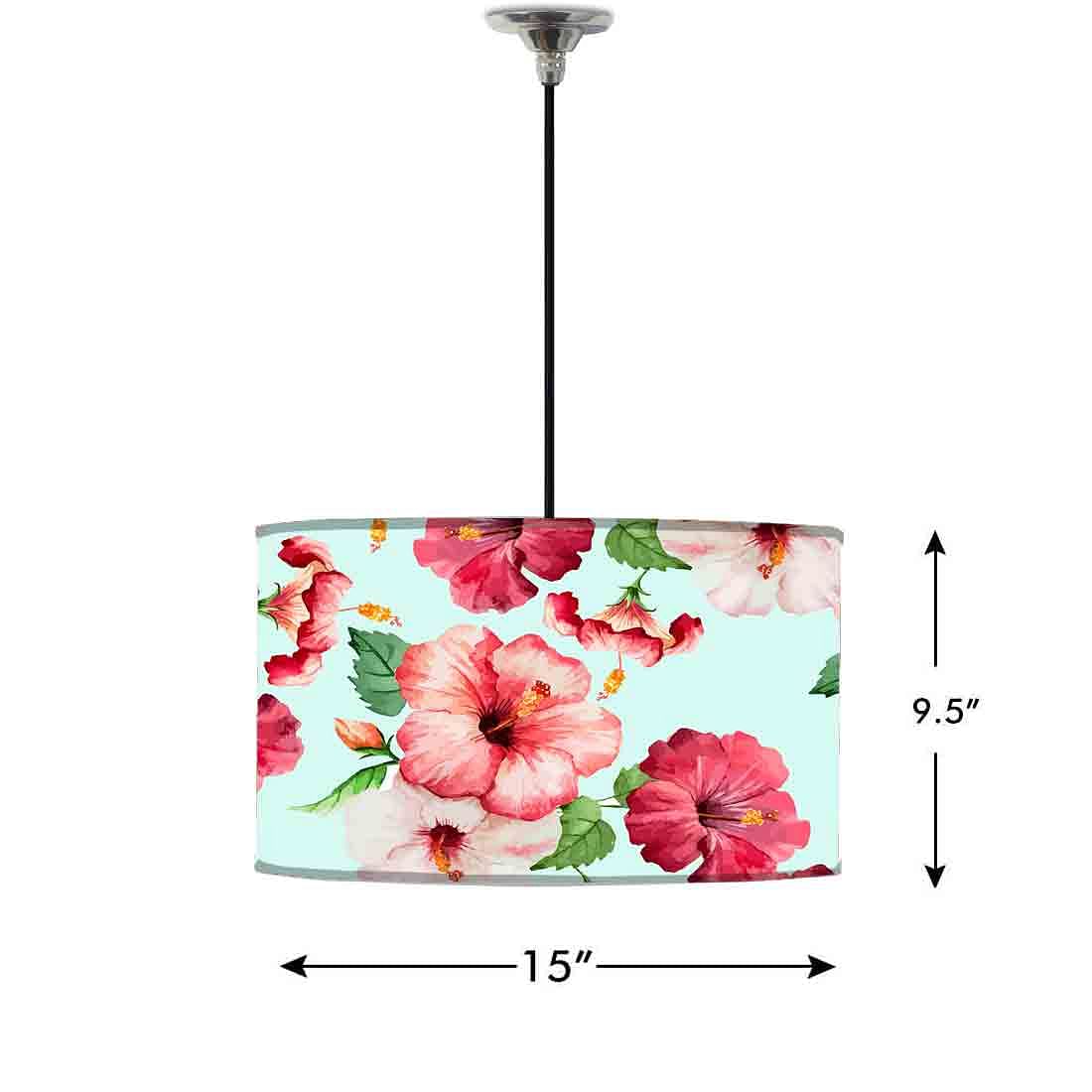 Hanging Ceiling Lights Lamps for Living Room - 0011 - Image 2