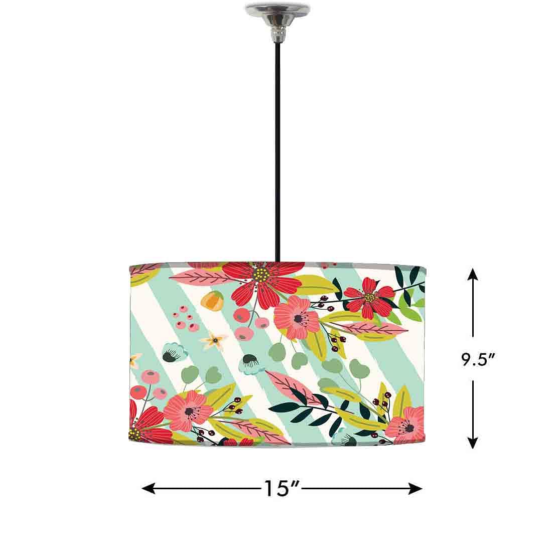 Hanging Lamps For Dining Room - Image 2