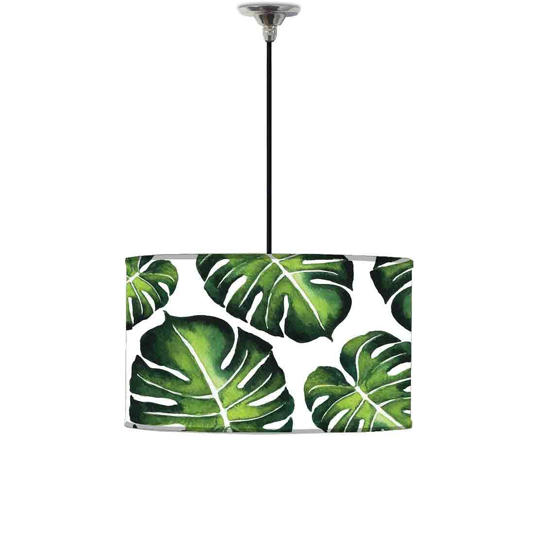 Hanging Lamps For Dining Room