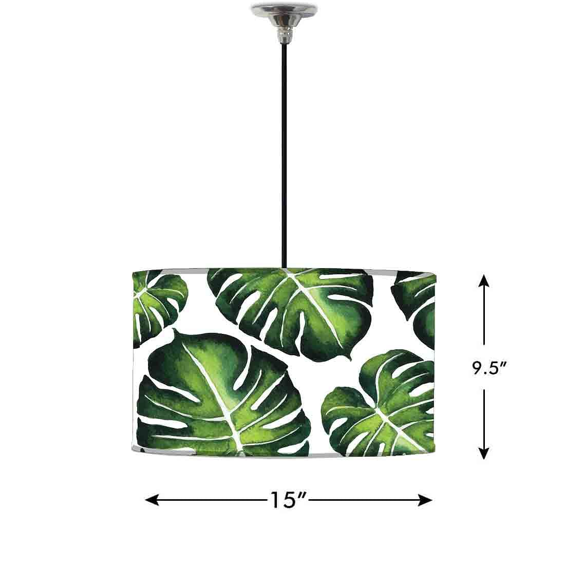 Hanging Lamps For Dining Room - Image 2