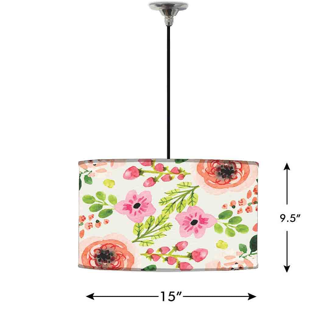 Hanging Lamps For Dining Room - Image 2