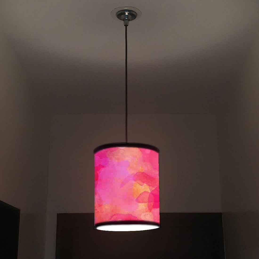 Ceiling Wall Hanging Lights Lamps for Hall - 0011