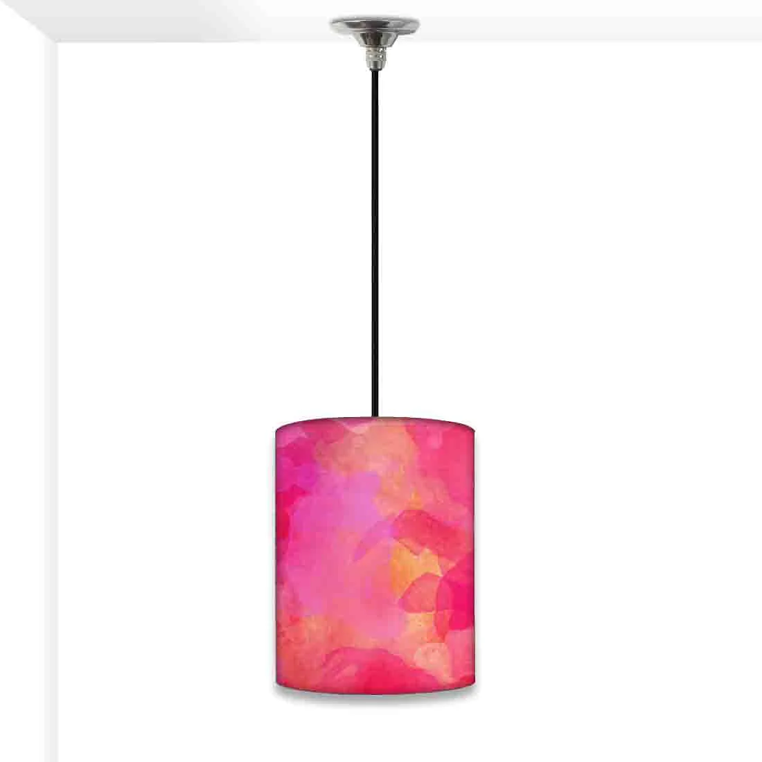 Ceiling Wall Hanging Lights Lamps for Hall - 0011 - Image 2