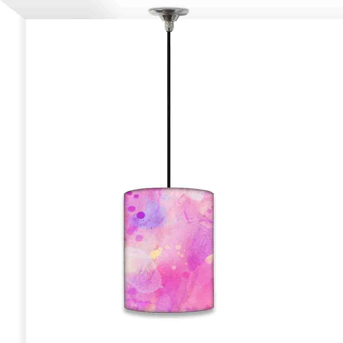 Ceiling Hanging Pendant Lamp Shade