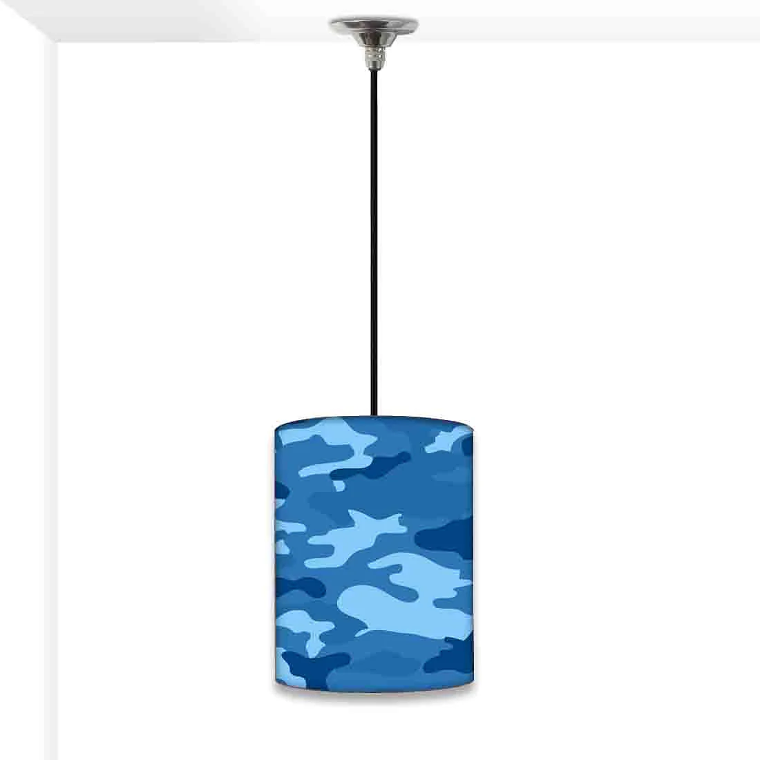 Ceiling Hanging Pendant Lamp Shade
