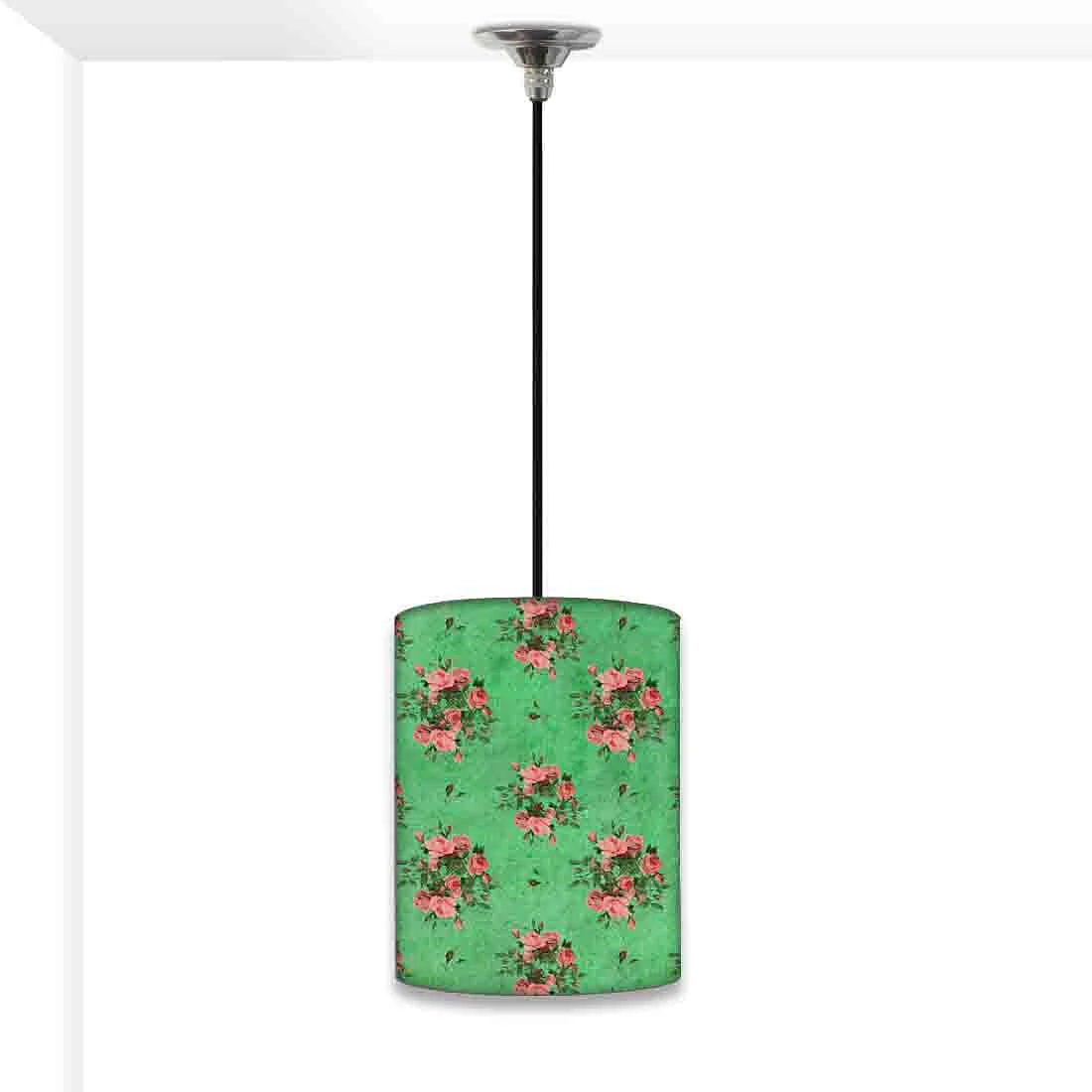 Ceiling Hanging Pendant Lamp Shade