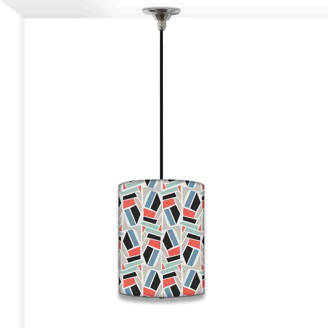 Ceiling Hanging Pendant Lamp Shade