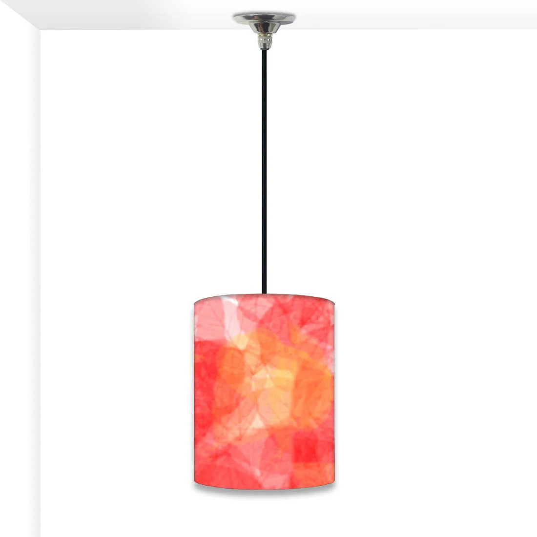 Ceiling Hanging Pendant Lamp Shade