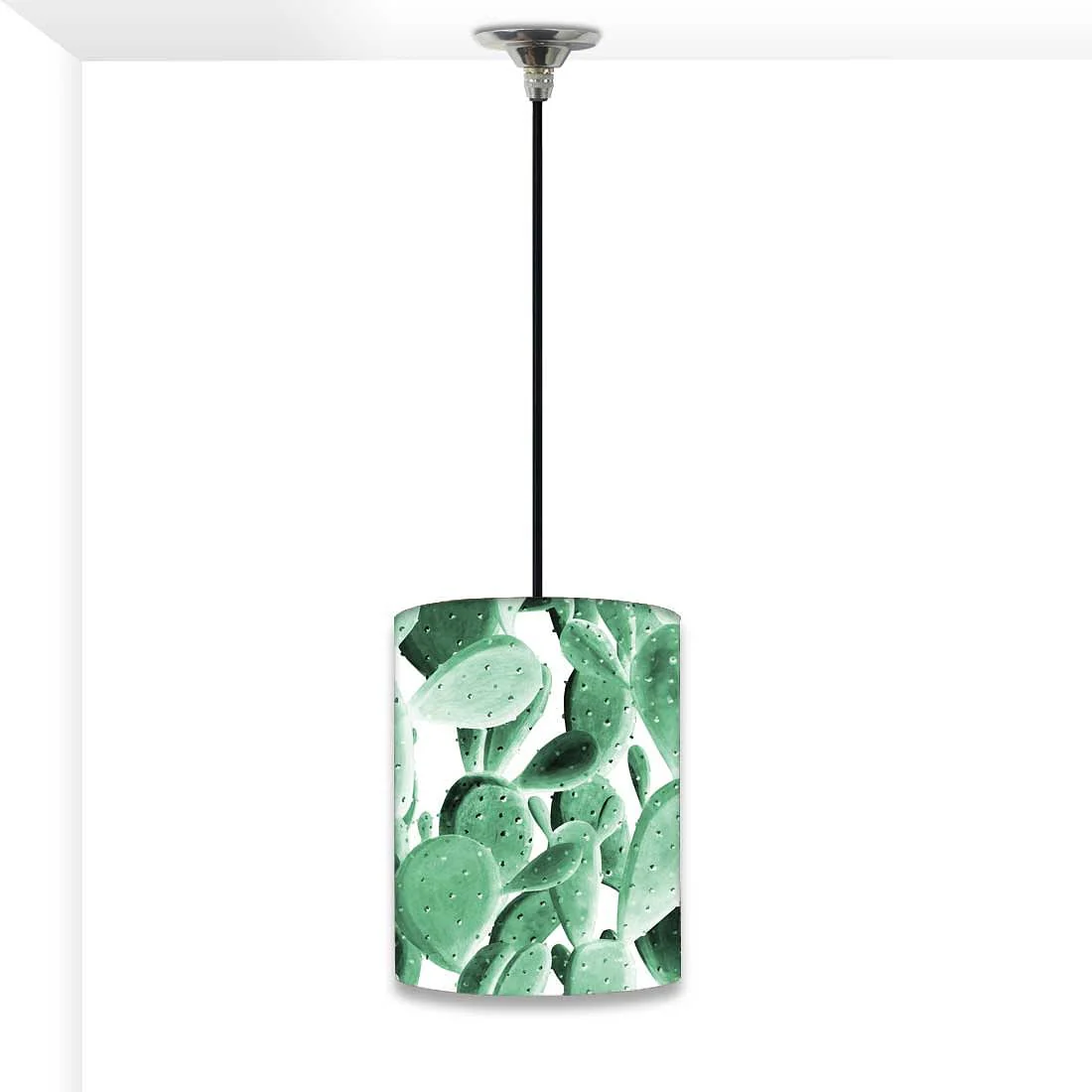 Ceiling Hanging Pendant Lamp Shade